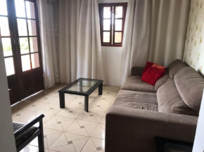 Casa Beach Campeche